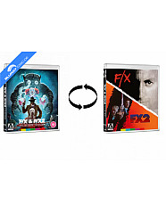 fx-_klein (1).jpg